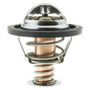 Motorad Engine Coolant Thermostat 267-180 - view 3