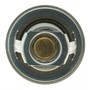 Motorad Engine Coolant Thermostat 204-180 - view 3