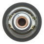 Motorad Engine Coolant Thermostat 7267-180 - view 4