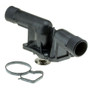 Motorad Engine Coolant Thermostat Housing Assembly P/N:469-203