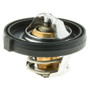 Motorad Engine Coolant Thermostat 340-160 - view 5