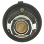 Motorad Engine Coolant Thermostat 340-160 - view 8