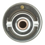 Motorad Engine Coolant Thermostat 2042-180 - view 2