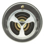 Motorad Engine Coolant Thermostat 2042-180 - view 4