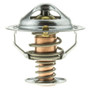 Motorad Engine Coolant Thermostat 2042-180 - view 7