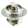 Motorad Engine Coolant Thermostat 474-180