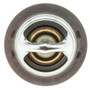 Motorad Engine Coolant Thermostat P/N:474-180