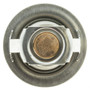 Motorad Engine Coolant Thermostat 474-180 - view 4