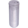 DENSO Auto Parts A/C Receiver Drier P/N:478-2036