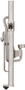 Spectra Premium A/C Condenser P/N:7-4793