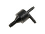Dorman - HELP Cruise Control Check Valve 47150