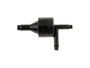 Dorman - HELP Cruise Control Check Valve 47150 - view 2