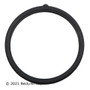 Beck/Arnley Engine Coolant Thermostat P/N:143-0950