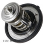Beck/Arnley Engine Coolant Thermostat 143-0950 - view 10