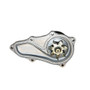 GMB Engine Water Pump P/N:135-1620