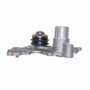 GMB Engine Water Pump 125-3260 - view 3