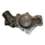 GMB Engine Water Pump P/N:113-1130