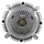GMB Engine Cooling Fan Clutch P/N:970-2130