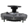 GMB Engine Cooling Fan Clutch P/N:970-2130