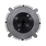 GMB Engine Cooling Fan Clutch P/N:970-2130