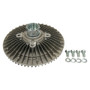 GMB Engine Cooling Fan Clutch P/N:920-2160