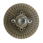 GMB Engine Cooling Fan Clutch P/N:920-2160