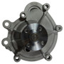 GMB Engine Water Pump 147-2350 - view 4