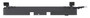 Spectra Premium A/C Condenser 7-4581 - view 4
