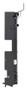 Spectra Premium A/C Condenser 7-4581 - view 6