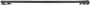 Spectra Premium A/C Condenser 7-3500 - view 6