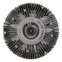 GMB Engine Cooling Fan Clutch P/N:920-2240