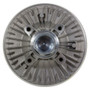 GMB Engine Cooling Fan Clutch P/N:920-2240