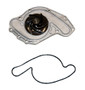 GMB Engine Water Pump 120-7170 - view 2