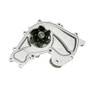GMB Engine Water Pump P/N:135-1250