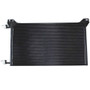 DENSO Auto Parts A/C Condenser 477-0771 - view 2