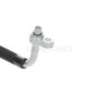 Sunsong A/C Discharge Line Hose Assembly P/N:5203145