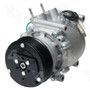 Four Seasons A/C Compressor Kit P/N:1507NK