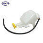 SKP Engine Coolant Reservoir SK603580 - view 2