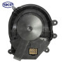 SKP HVAC Blower Motor P/N:SK75853