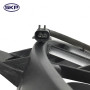 SKP Engine Cooling Fan Assembly P/N:SK620010D