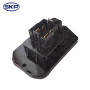 SKP HVAC Blower Motor Resistor P/N:SK973164