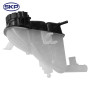 SKP Engine Coolant Reservoir P/N:SK603256