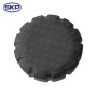SKP Engine Coolant Reservoir P/N:SK603256