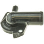 Motorad Engine Coolant Thermostat Housing Assembly 928-203
