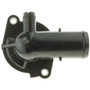 Motorad Engine Coolant Thermostat Housing Assembly 928-203 - view 3