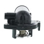 Motorad Engine Coolant Thermostat Housing Assembly P/N:928-203