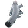 Motorad Engine Coolant Thermostat Housing Assembly P/N:1049-188
