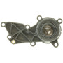 Motorad Engine Coolant Thermostat Housing Assembly 963-189 - view 2