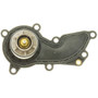 Motorad Engine Coolant Thermostat Housing Assembly 963-189 - view 5