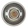 Motorad Engine Coolant Thermostat P/N:2000-195